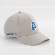 AIR FORCE CAP