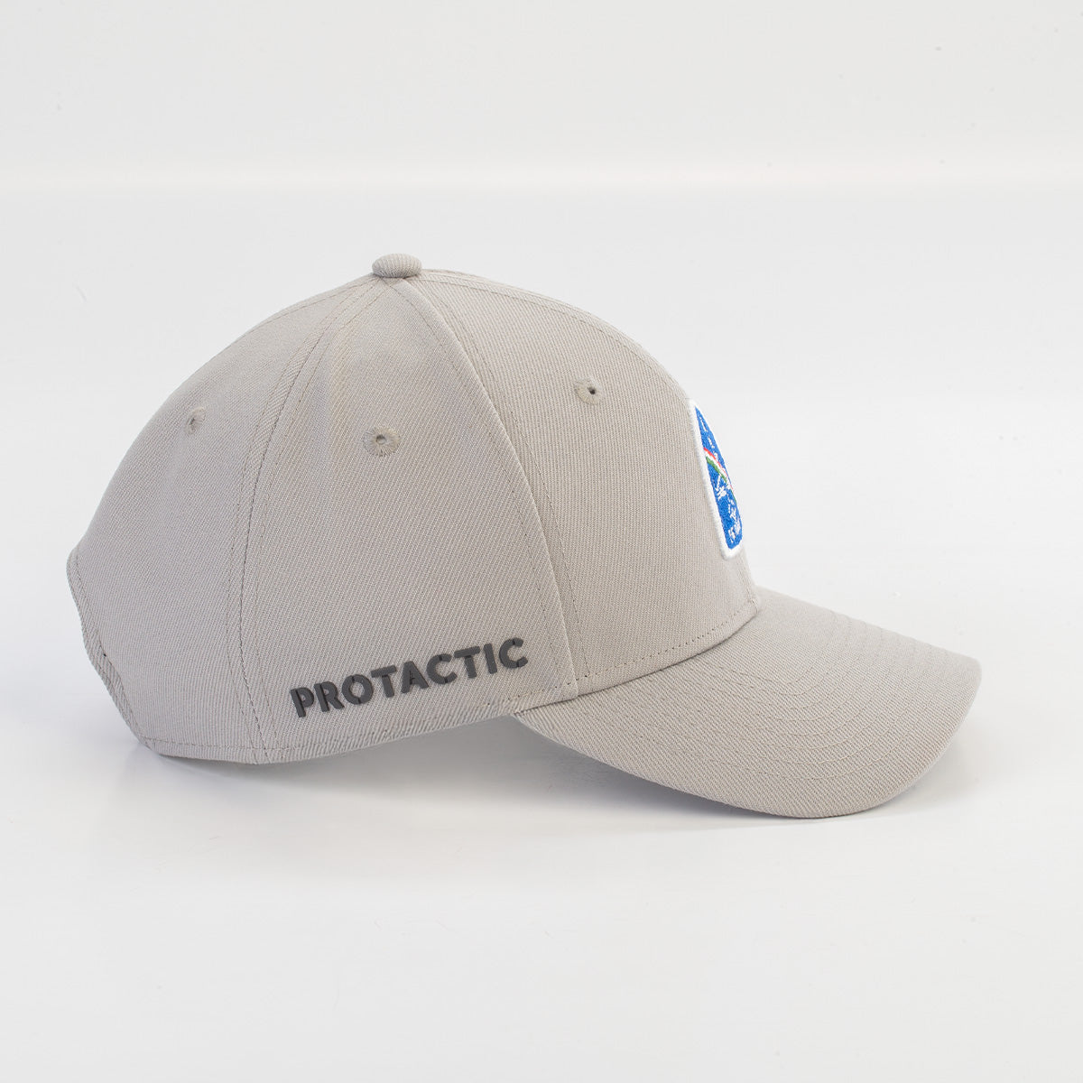 AIR FORCE CAP