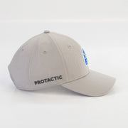 AIR FORCE CAP