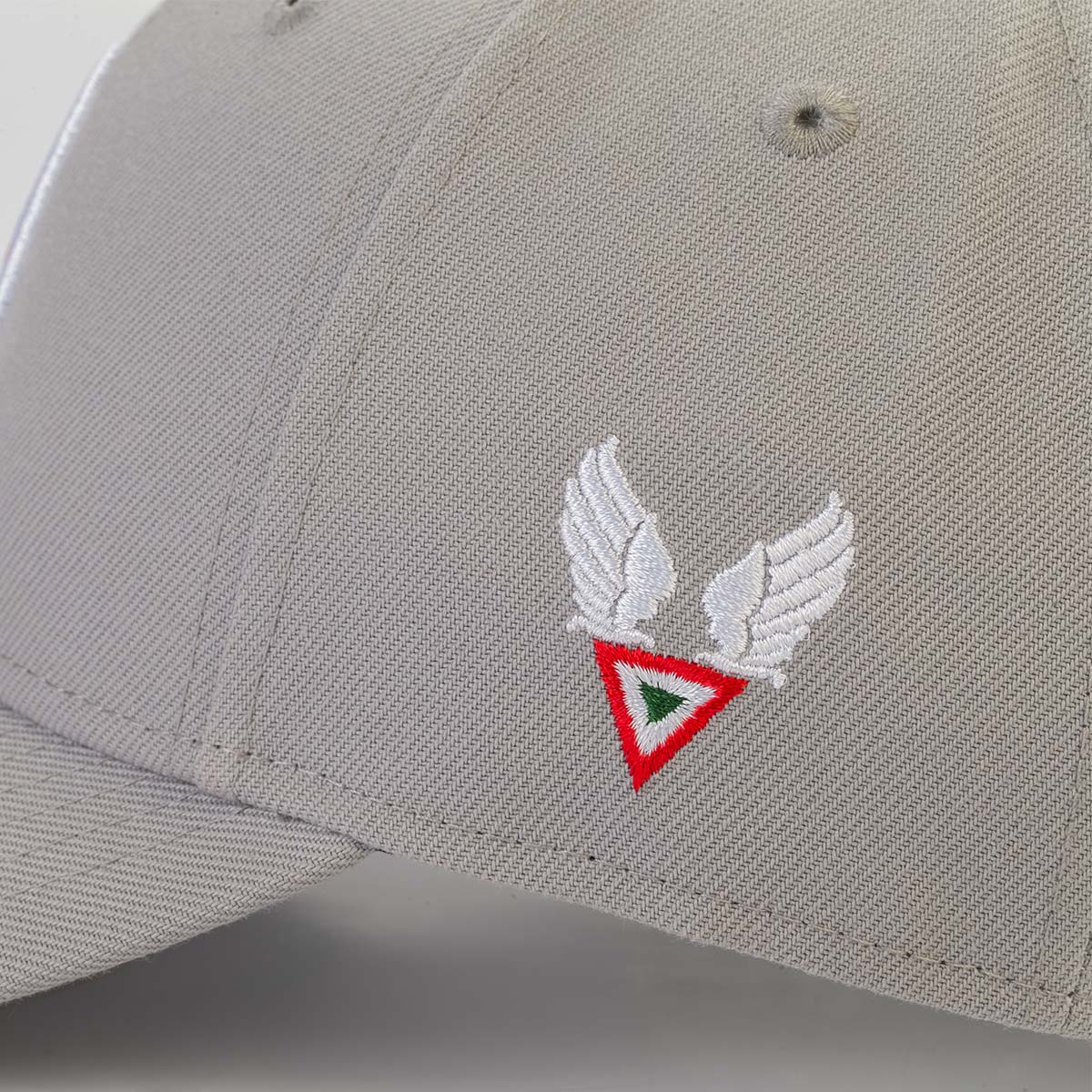 AIR FORCE CAP