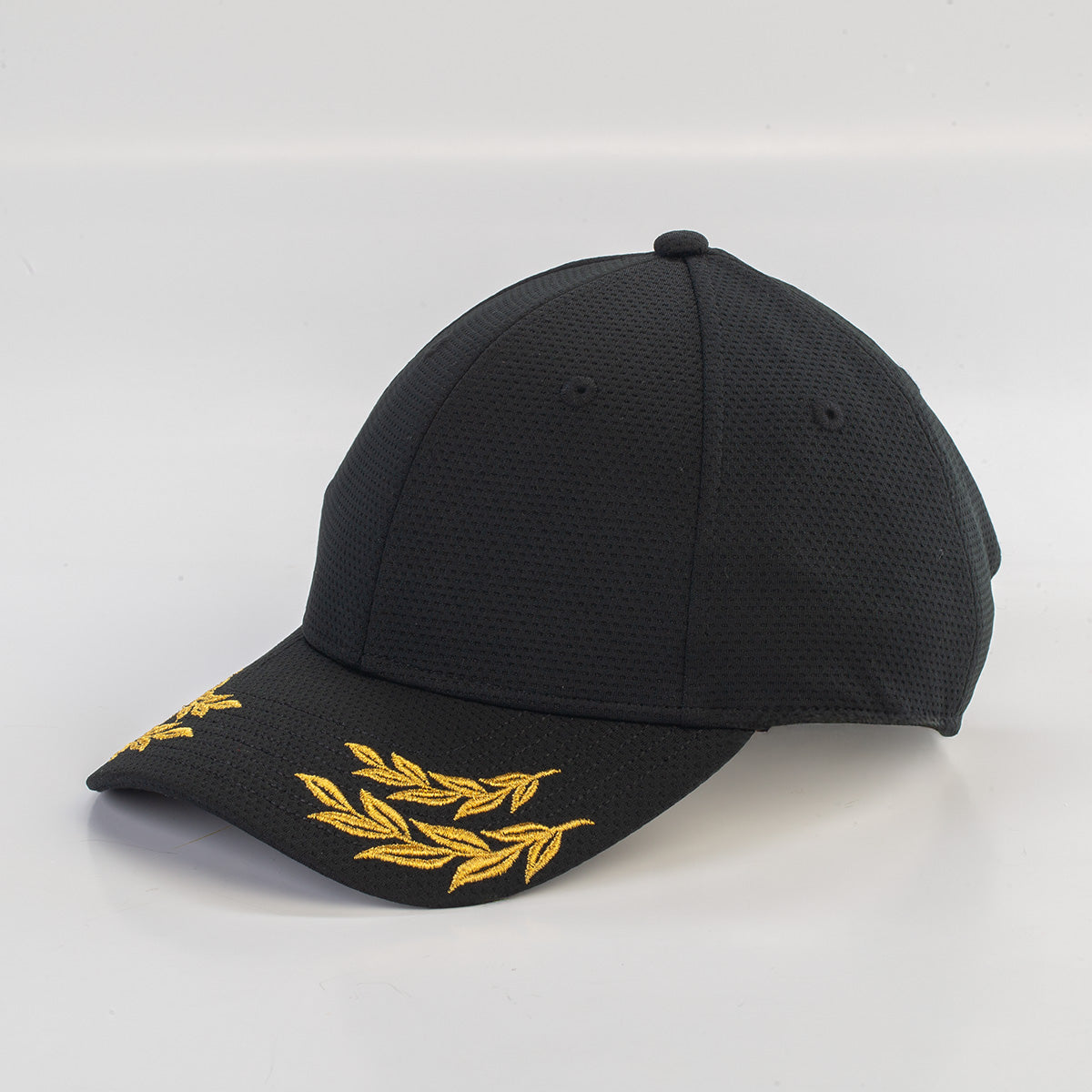 ALMIRANTE CAP