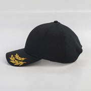 ALMIRANTE CAP