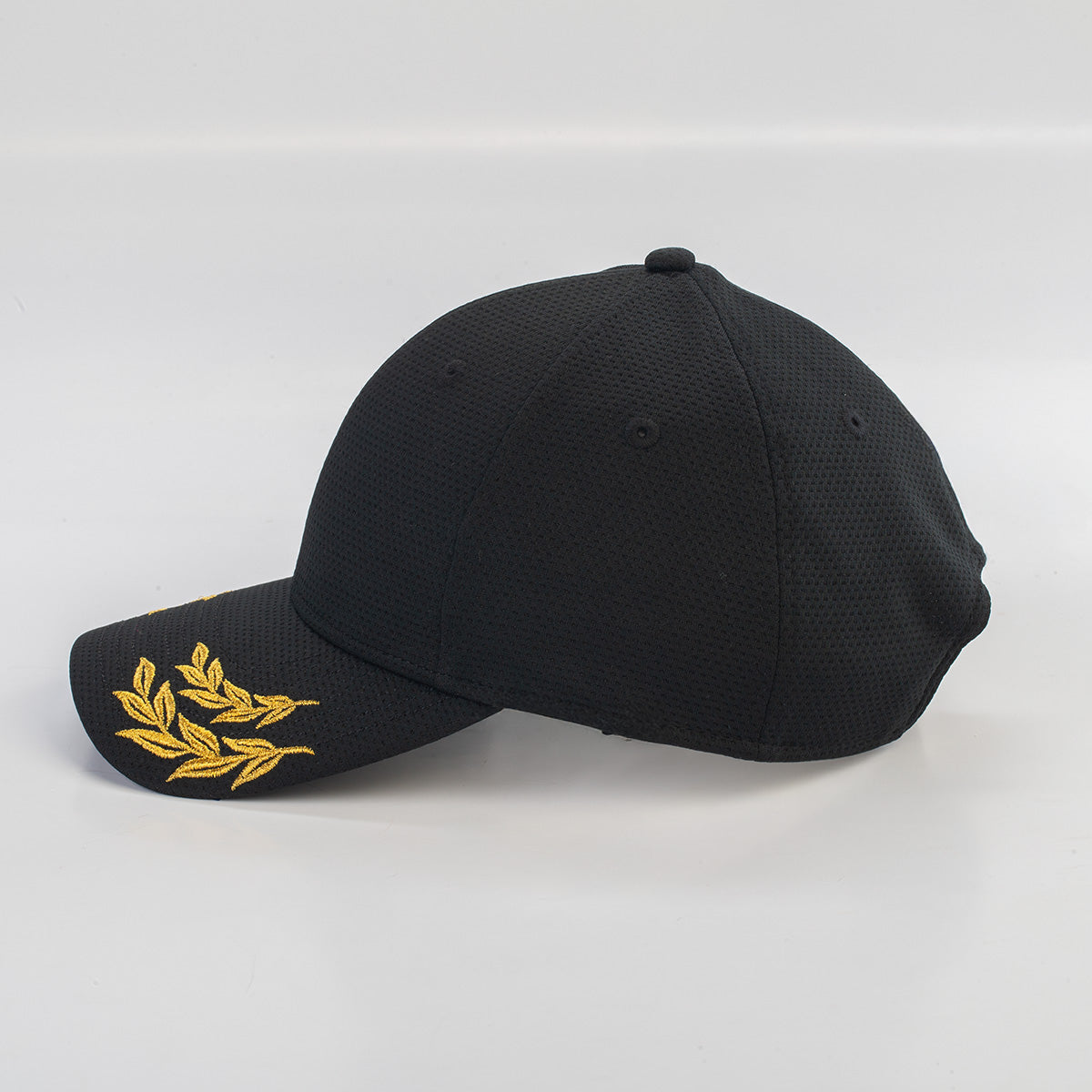 ALMIRANTE CAP