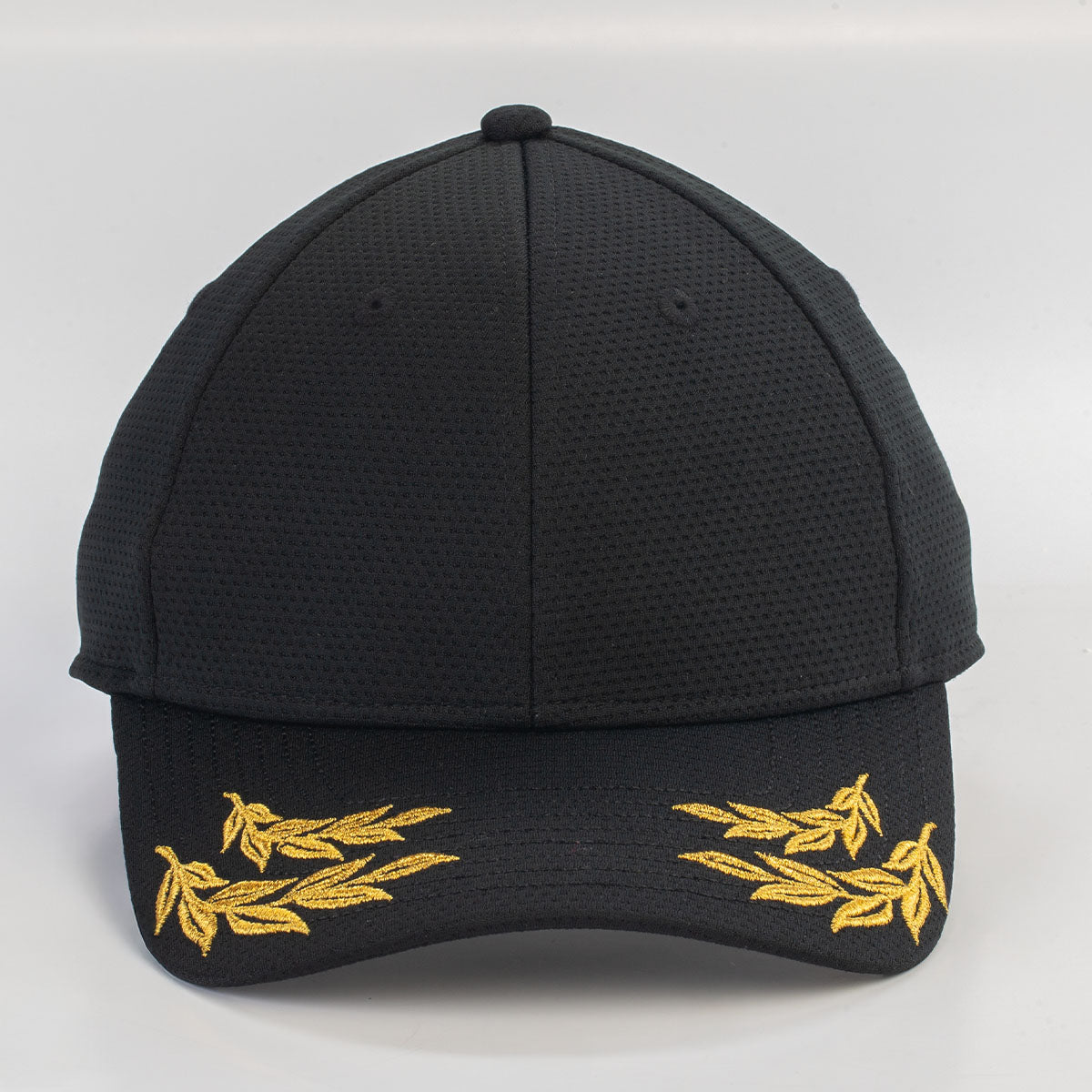 ALMIRANTE CAP