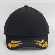 ALMIRANTE CAP