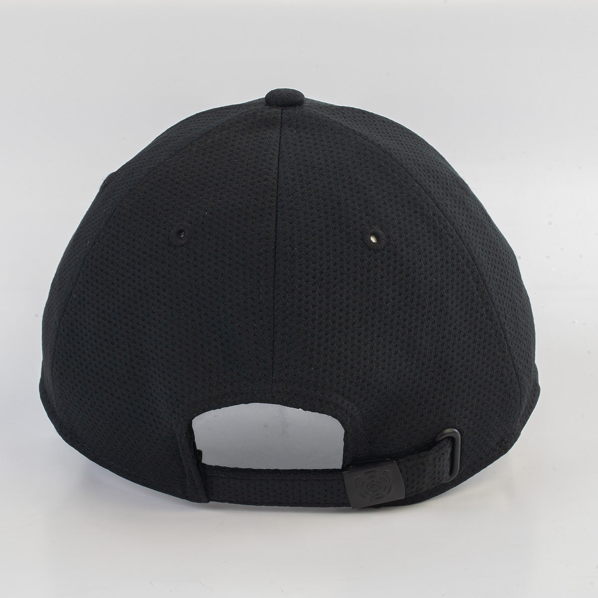 ALMIRANTE CAP