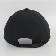 ALMIRANTE CAP