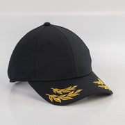 ALMIRANTE CAP