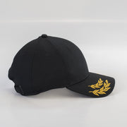 ALMIRANTE CAP