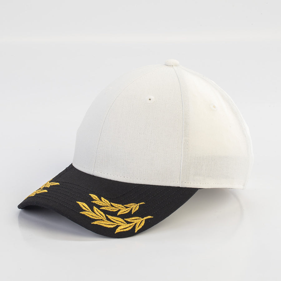 ALMIRANTE CAP