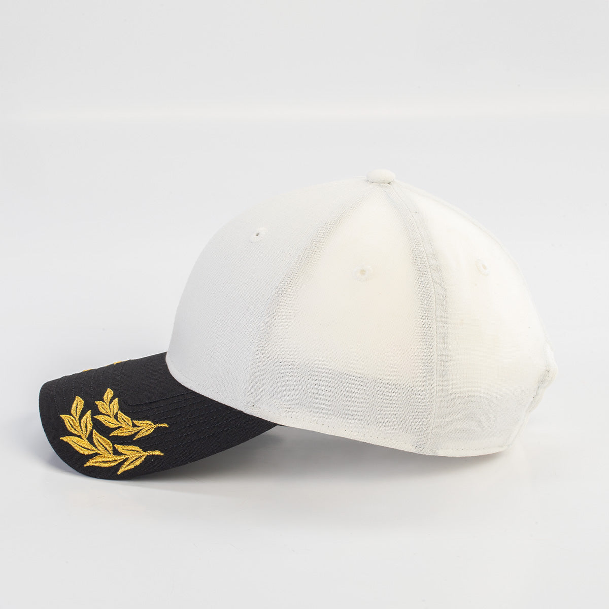 ALMIRANTE CAP