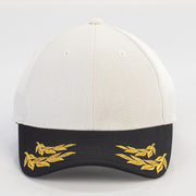ALMIRANTE CAP