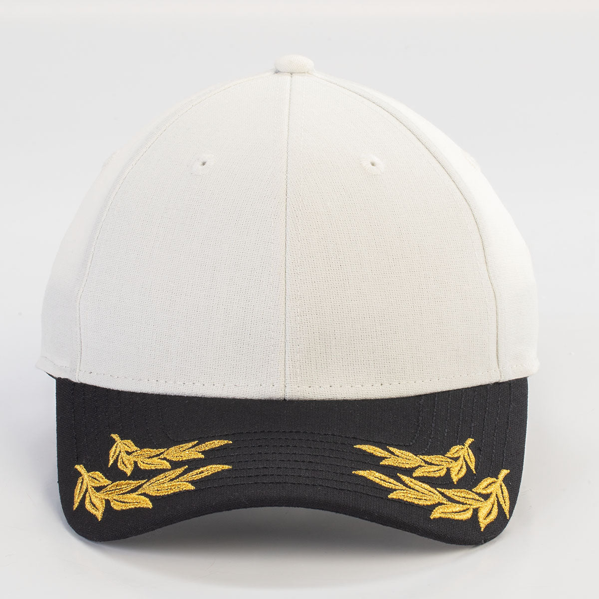 ALMIRANTE CAP