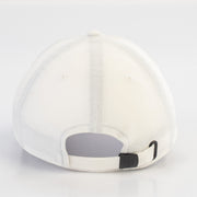 ALMIRANTE CAP