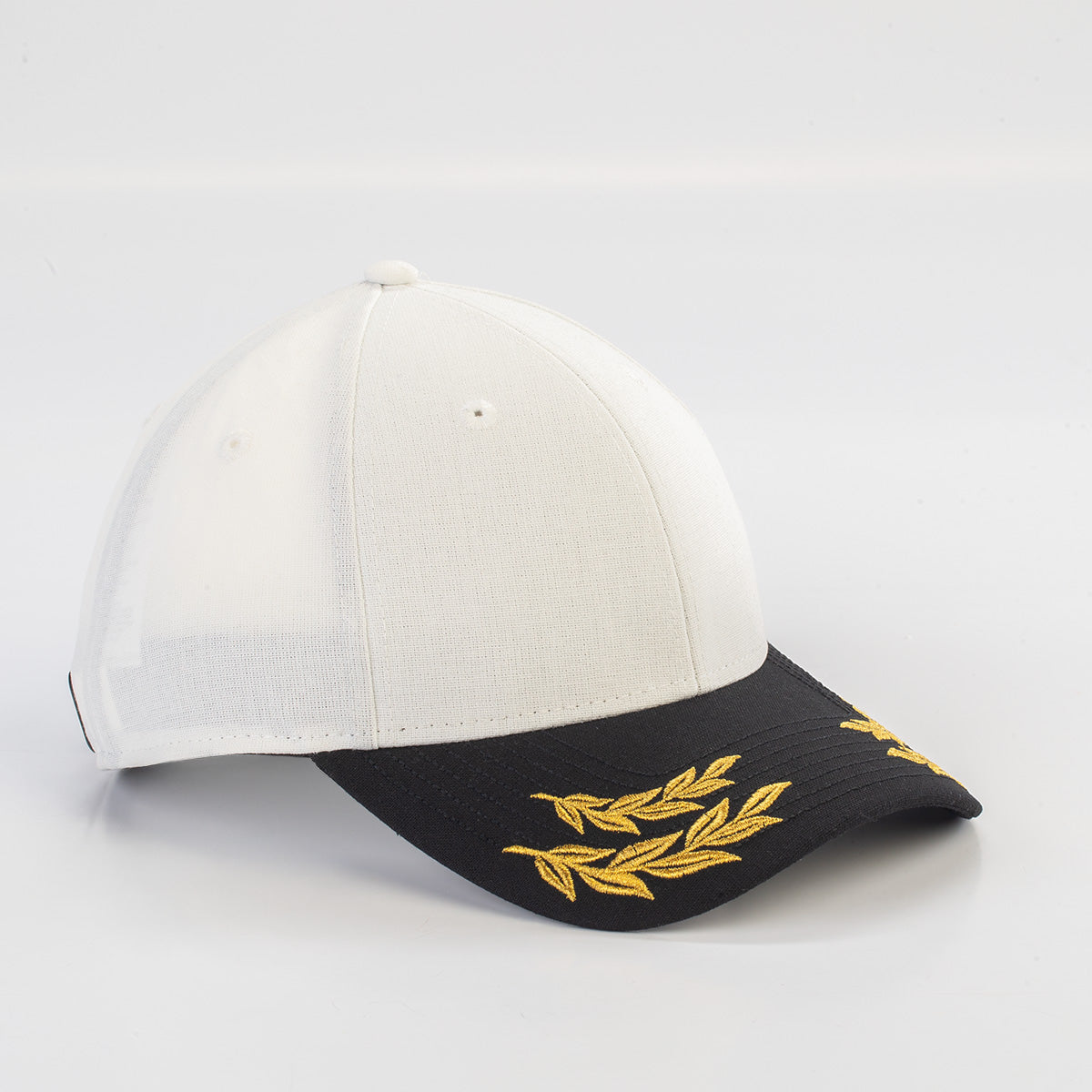 ALMIRANTE CAP
