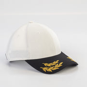 ALMIRANTE CAP