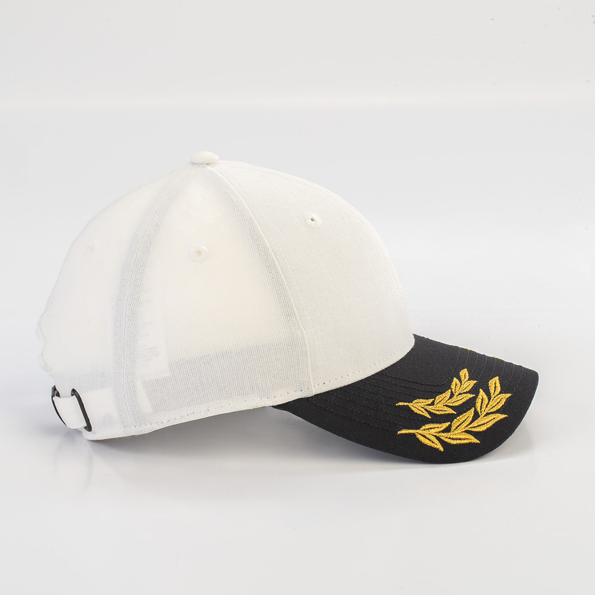 ALMIRANTE CAP