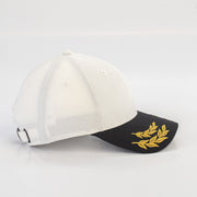 ALMIRANTE CAP