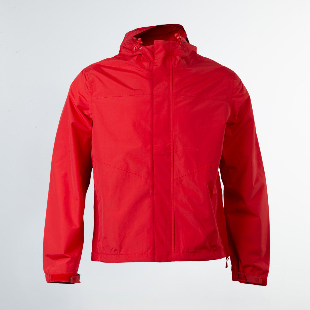 ARCADIA WATERPROOF JACKET