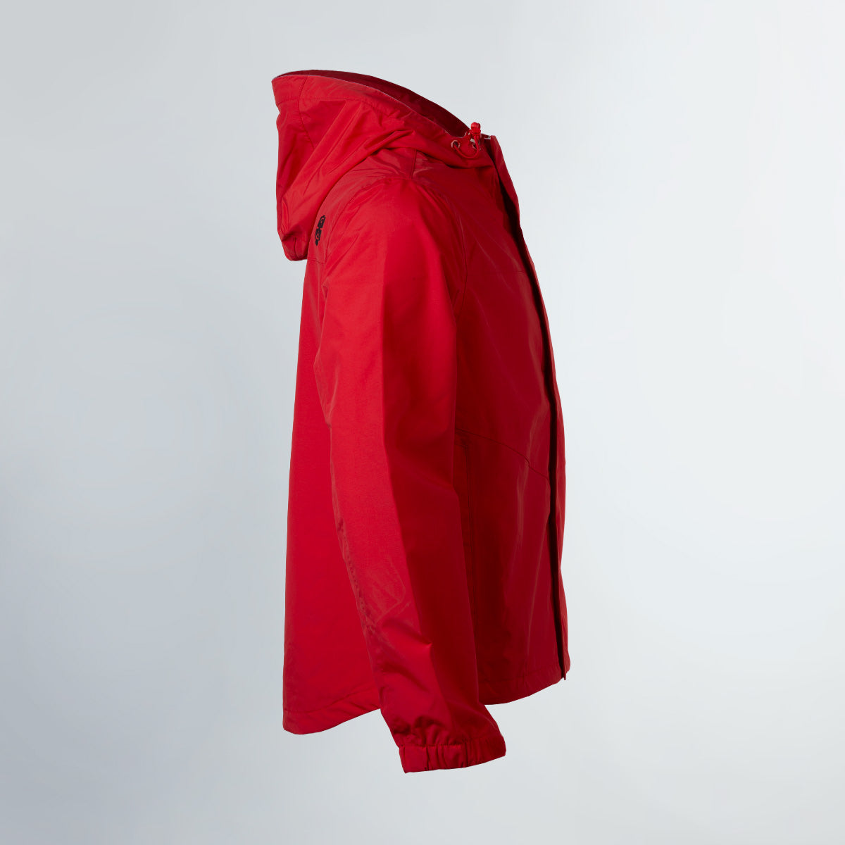 ARCADIA WATERPROOF JACKET