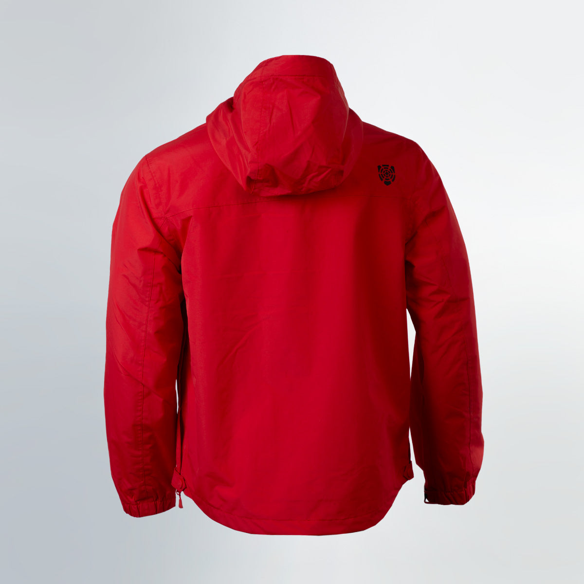 ARCADIA WATERPROOF JACKET