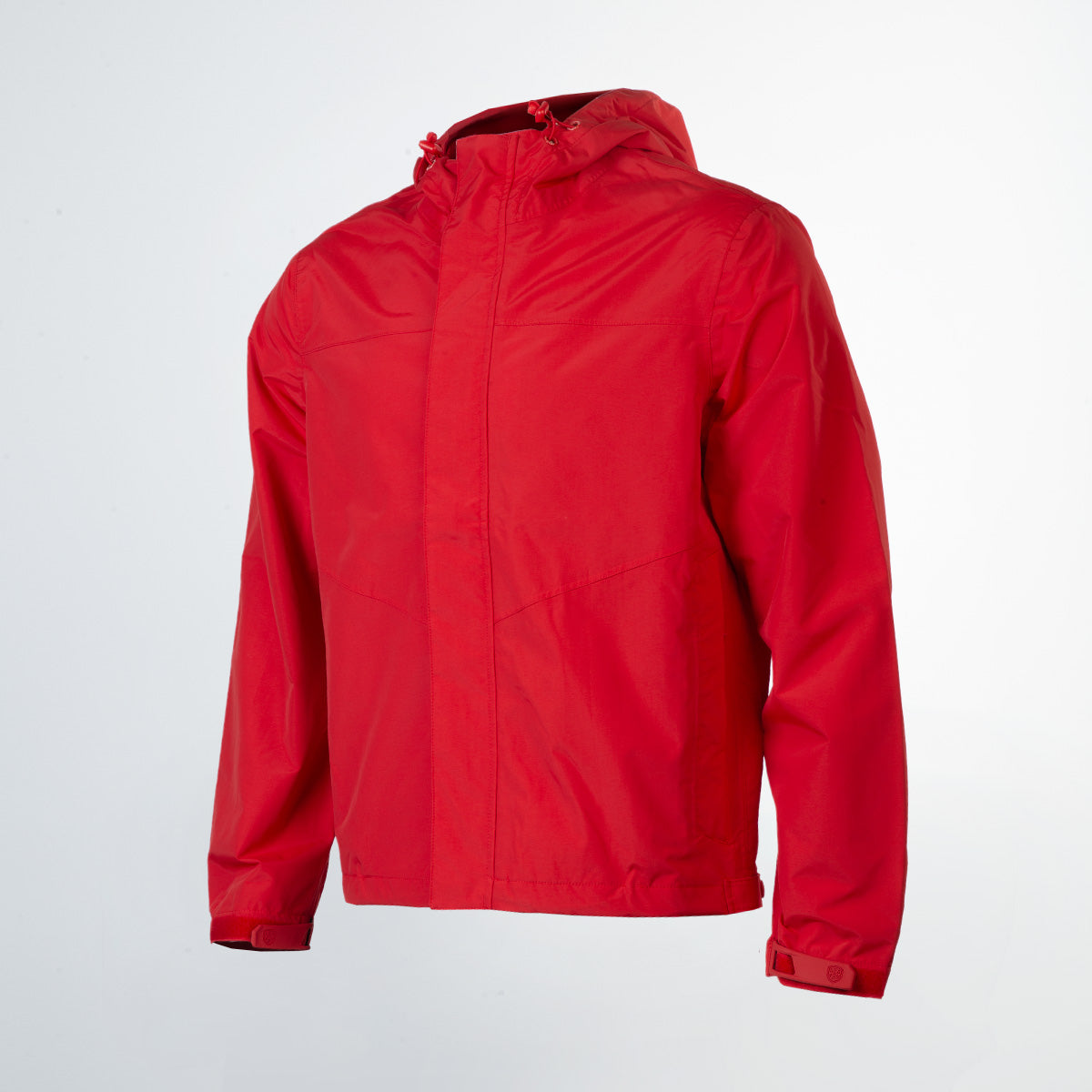 ARCADIA WATERPROOF JACKET