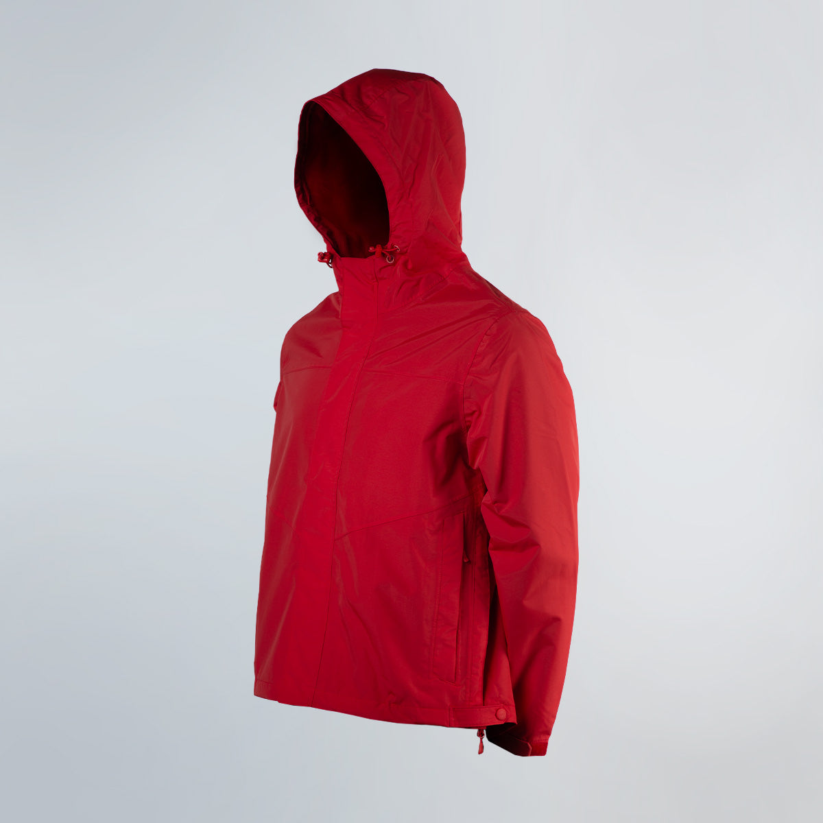 ARCADIA WATERPROOF JACKET