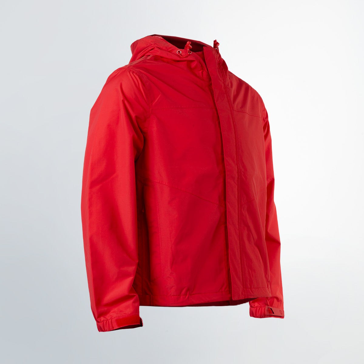 ARCADIA WATERPROOF JACKET
