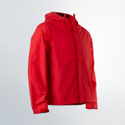 ARCADIA WATERPROOF JACKET