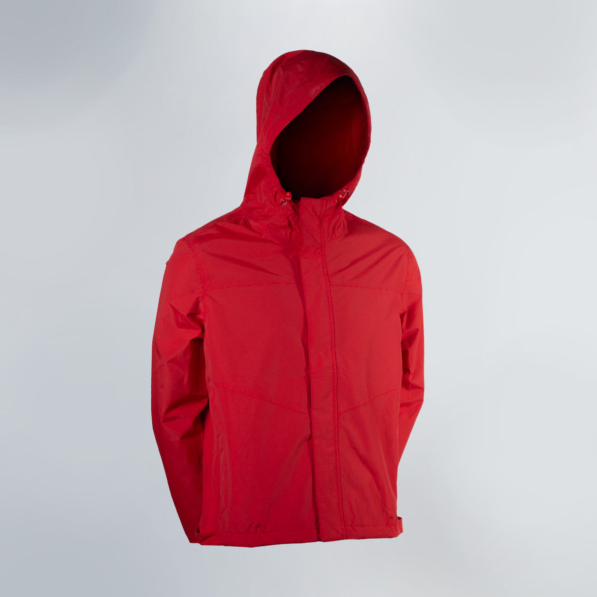 ARCADIA WATERPROOF JACKET