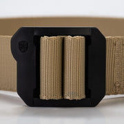 BDU BELT 1.5"