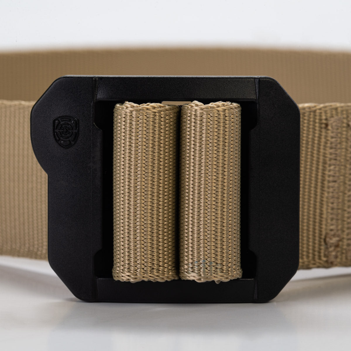 BDU BELT 1.5"