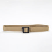 BDU BELT 1.5"
