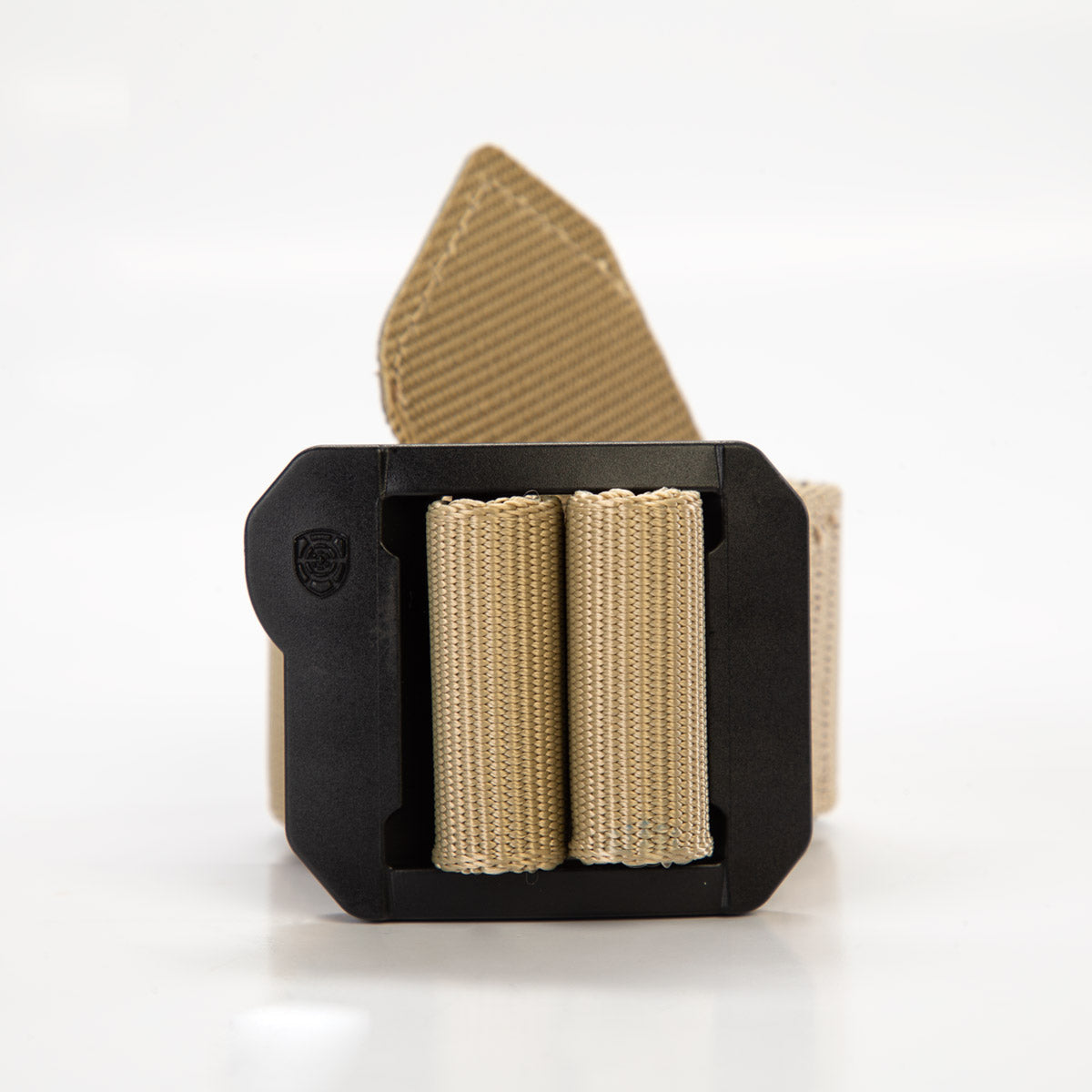 BDU BELT 1.5"
