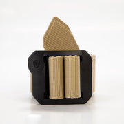 BDU BELT 1.5"
