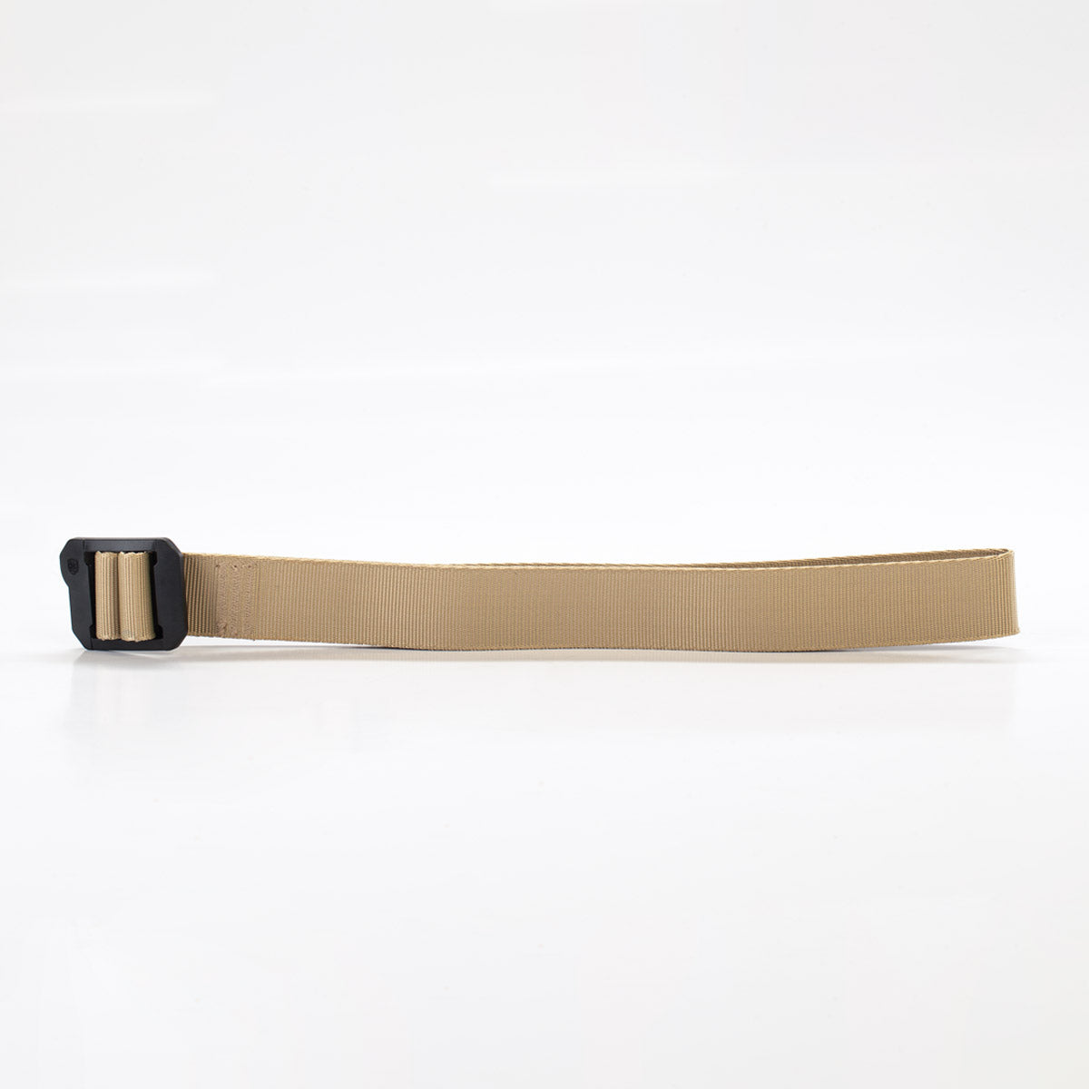 BDU BELT 1.5"