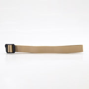 BDU BELT 1.5"