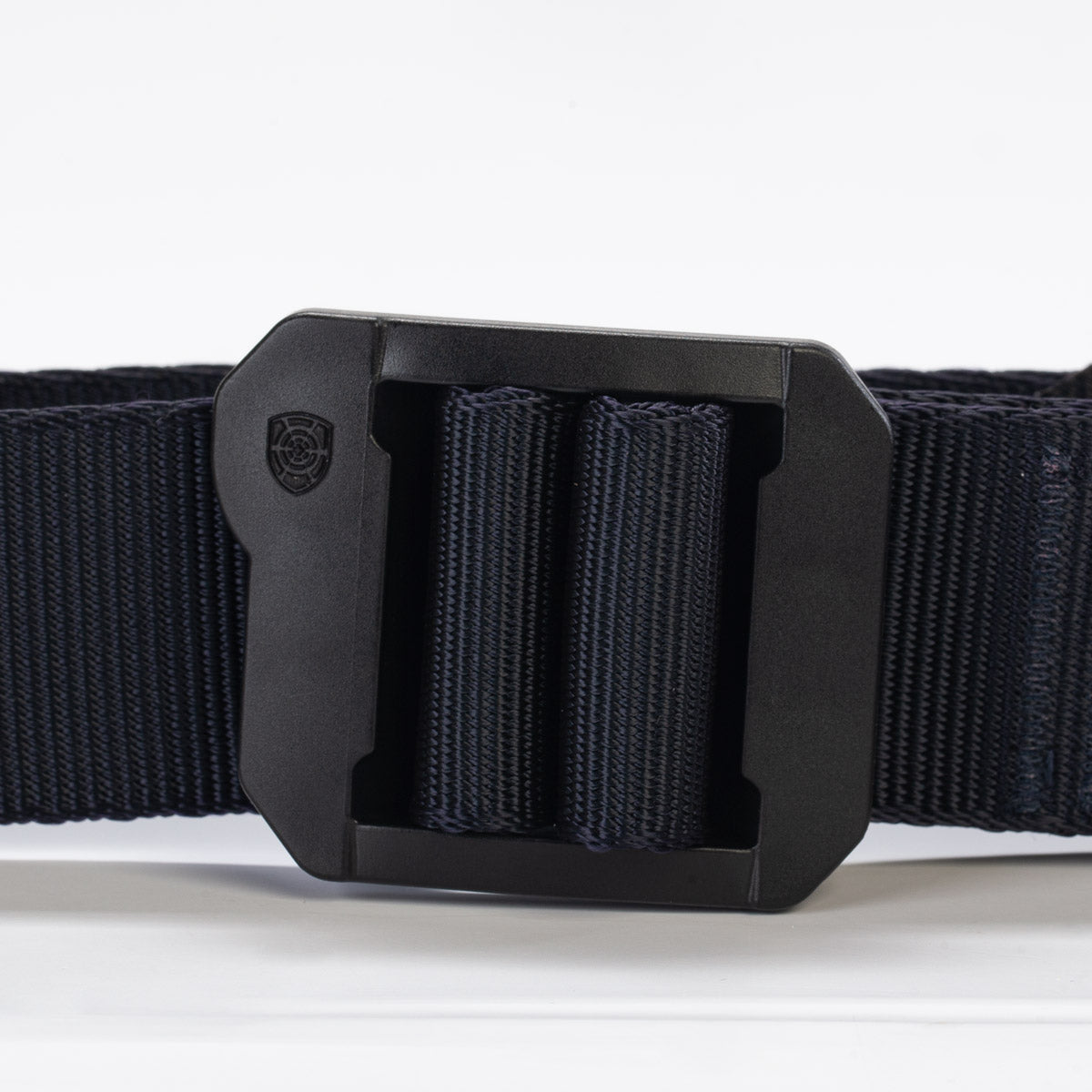 BDU BELT 1.5"