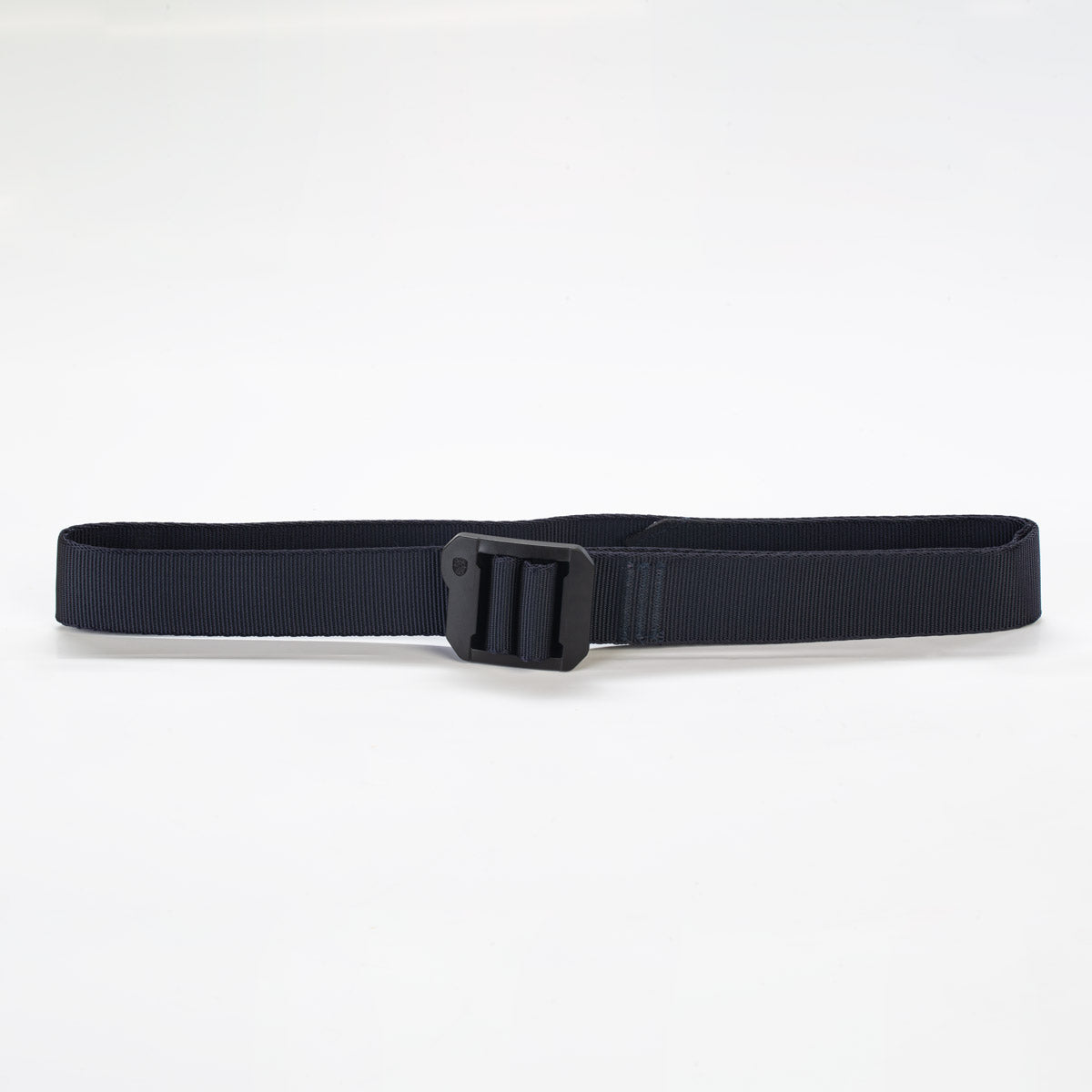 BDU BELT 1.5"