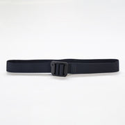 BDU BELT 1.5"
