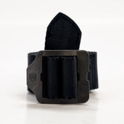 BDU BELT 1.5"