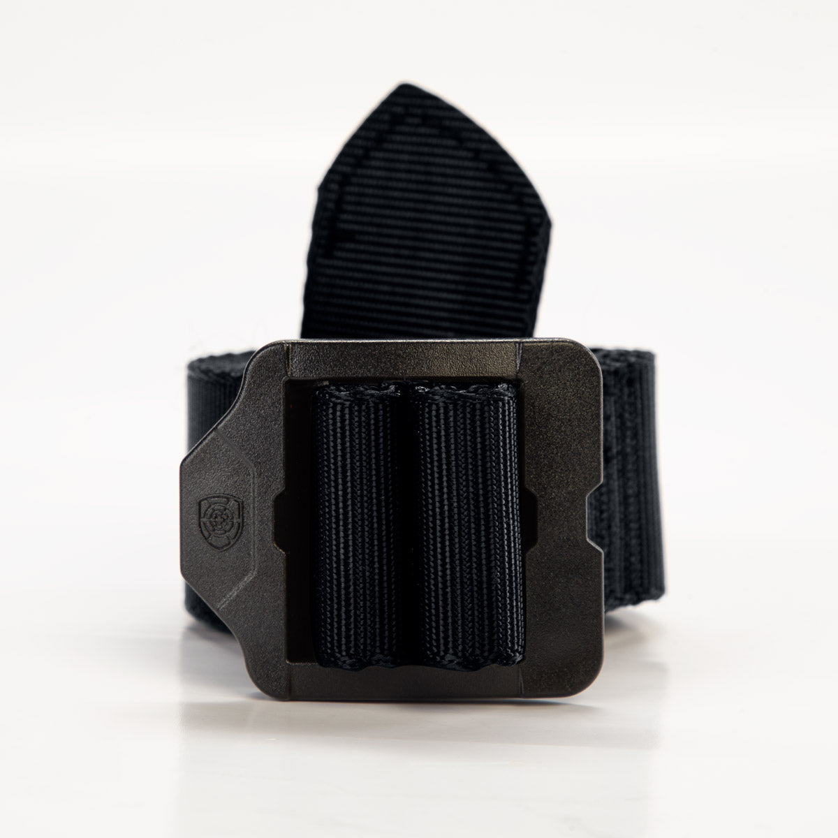 BDU BELT 1.5"