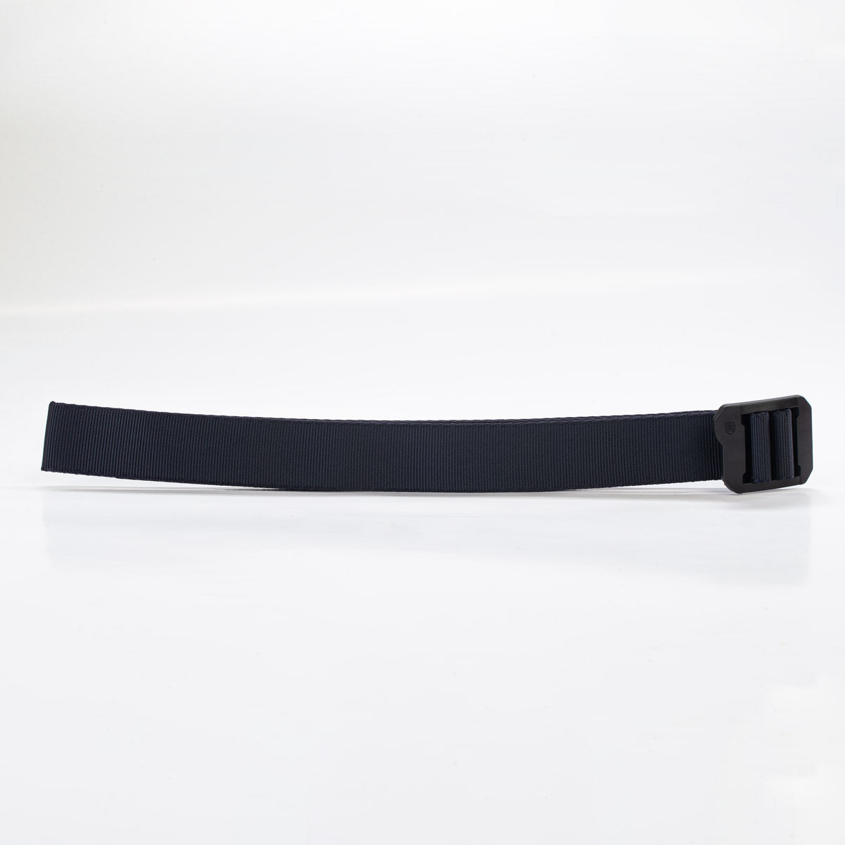 BDU BELT 1.5"