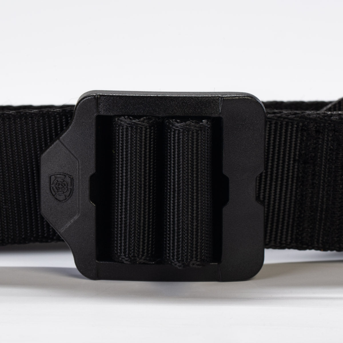 BDU BELT 1.5"