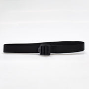 BDU BELT 1.5"