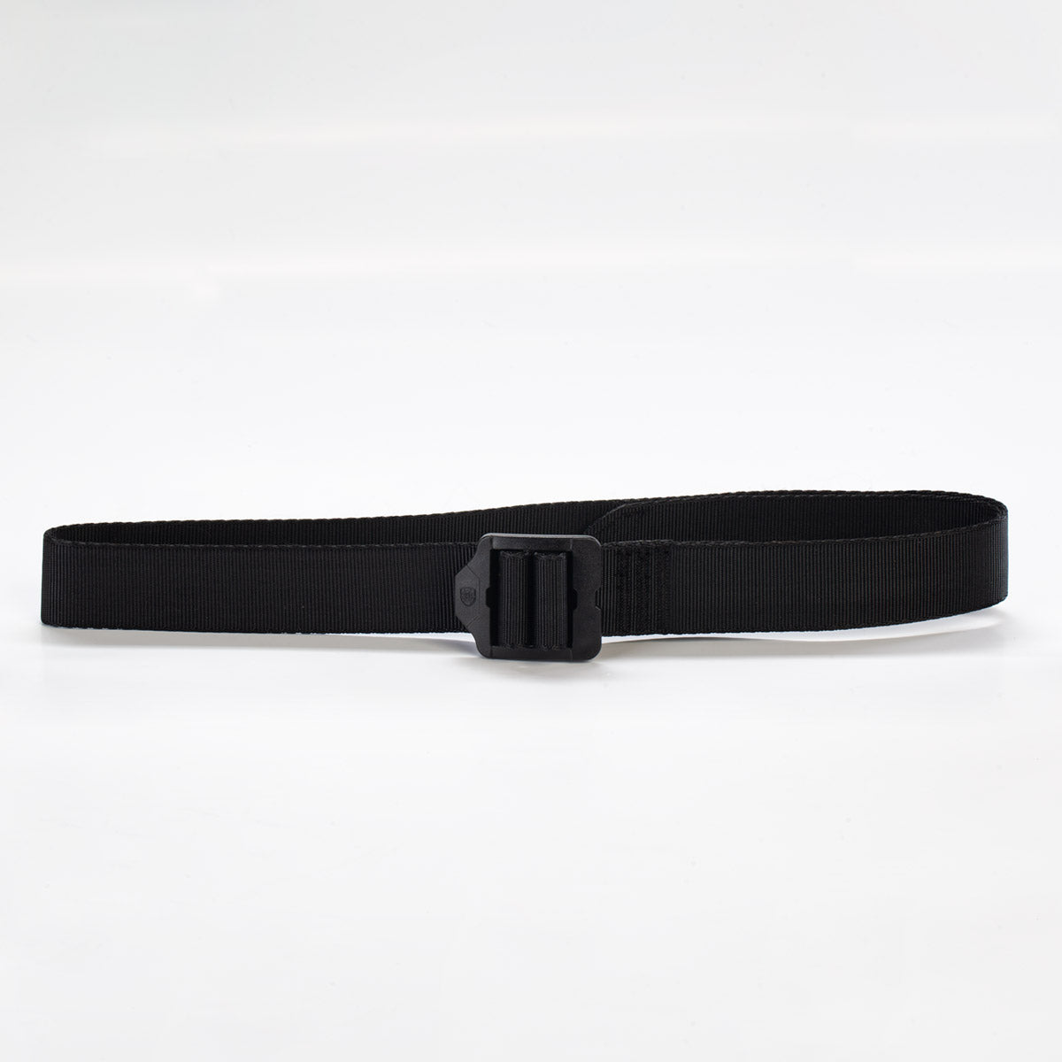 BDU BELT 1.5"