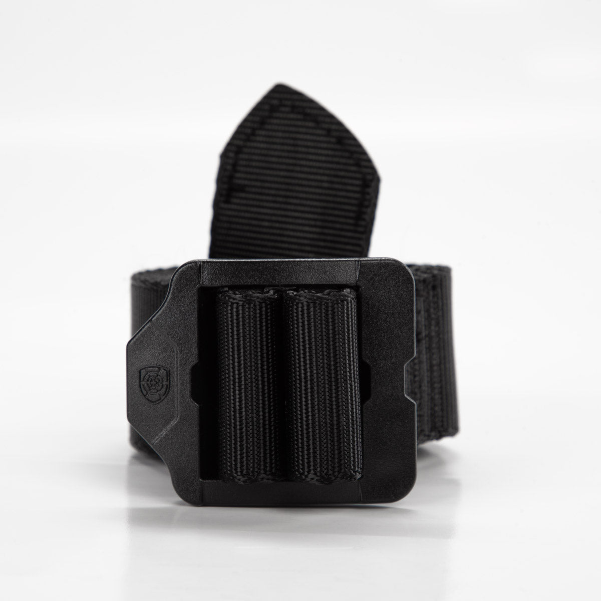 BDU BELT 1.5"