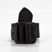 BDU BELT 1.5"