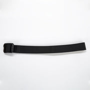 BDU BELT 1.5"