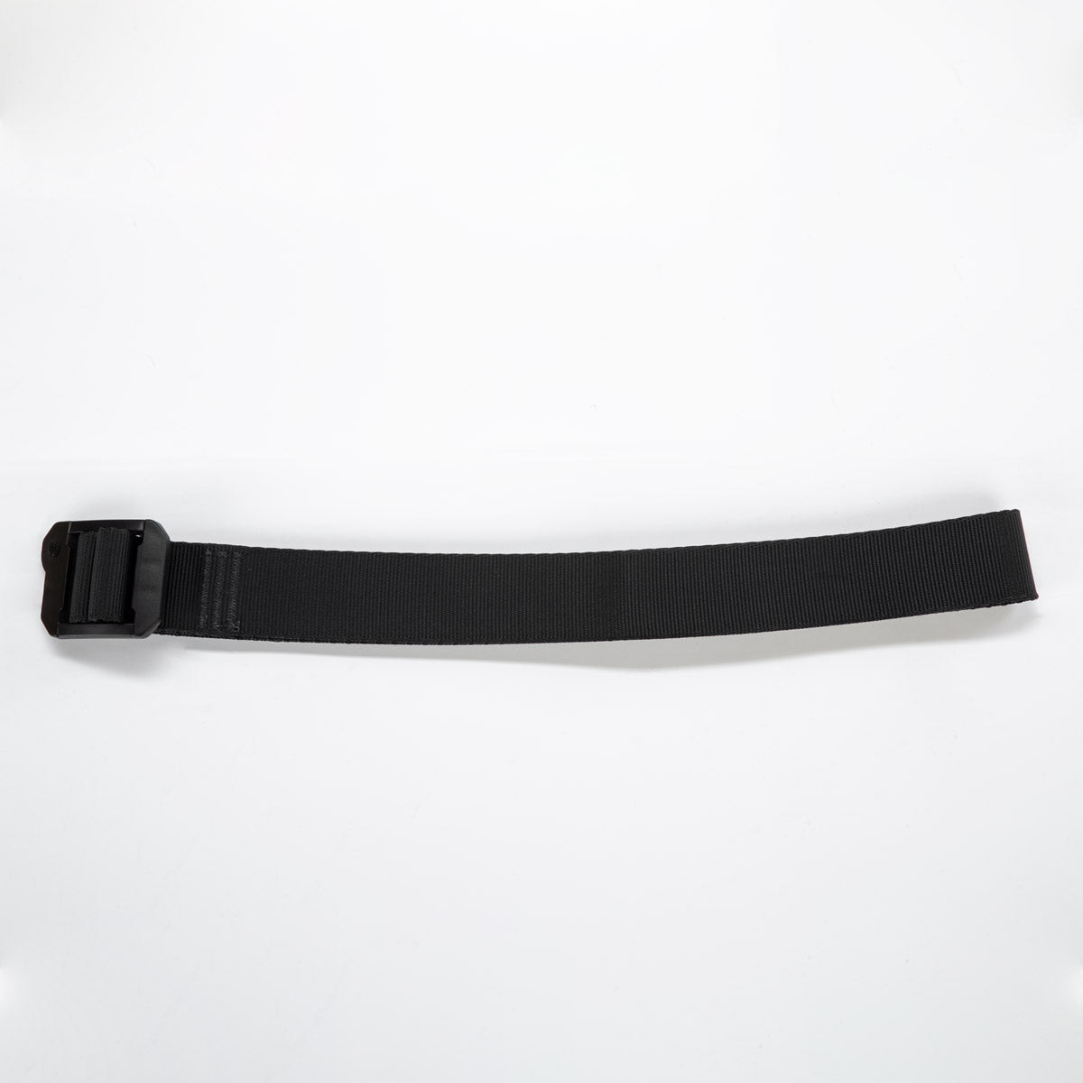 BDU BELT 1.5"